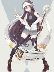 深入了解 暗网永久破解版